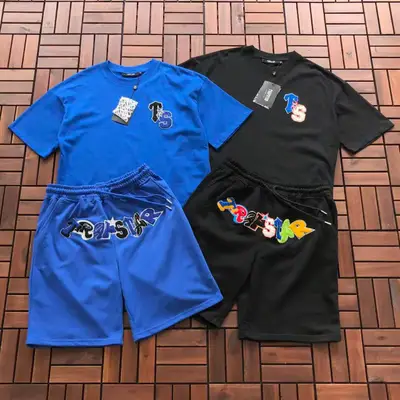 TRAPSTAR T-Shirt