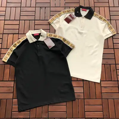 GUCCI T-Shirt