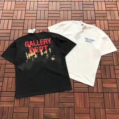 GALLERY DEPT T-Shirt