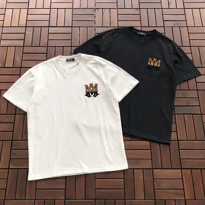 AMIRI T-Shirt