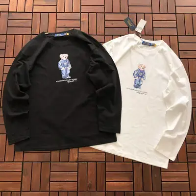 RALPH LAUREN