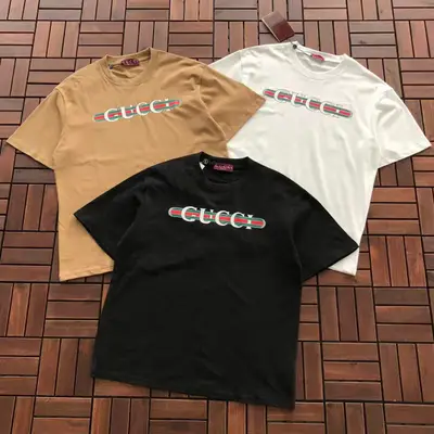 GUCCI T-Shirt