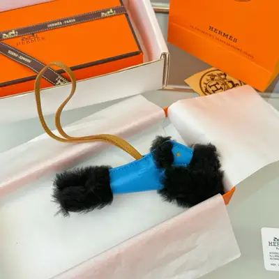 HERMES Schmuck