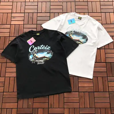 CORTEIZ T-Shirt