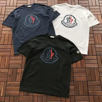 MONCLER T-Shirt