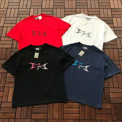 MERTRA T-Shirt