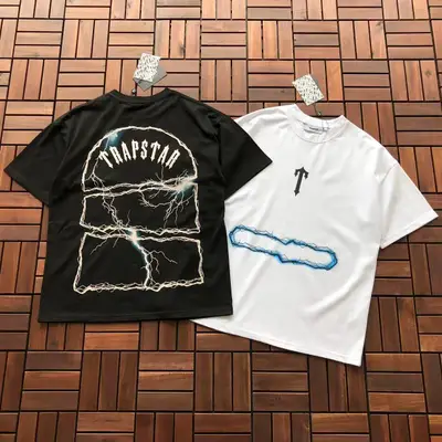 TRAPSTAR T-Shirt