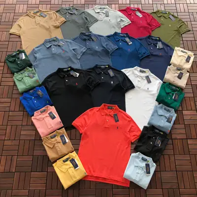 POLO T-Shirt