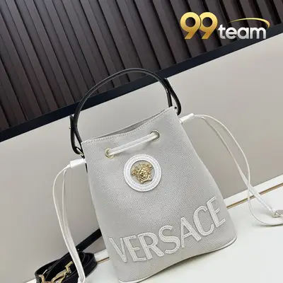 VERSACE | Item ID: 21654