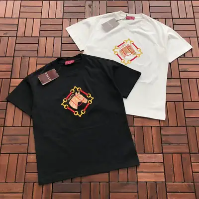 GUCCI T-Shirt