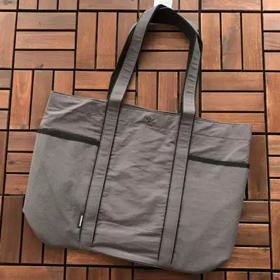 LULULEMON Tasche