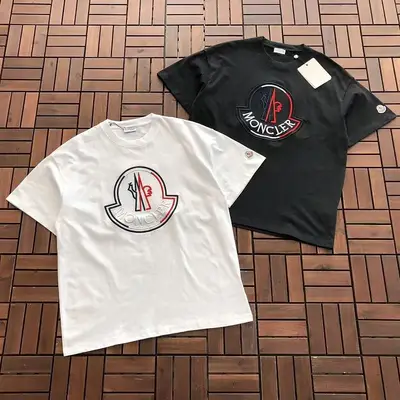 MONCLER T-Shirt