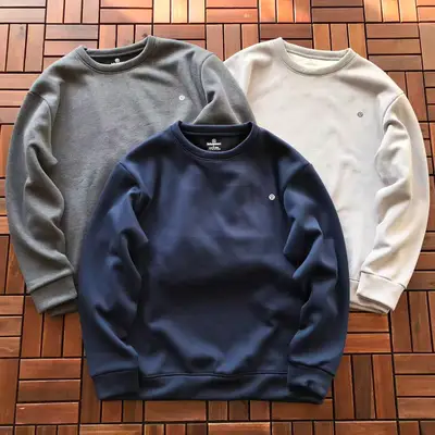 LULULEMON Sweater