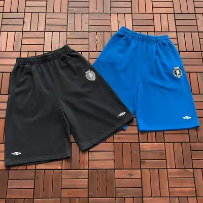 BALENCIAGA Shorts