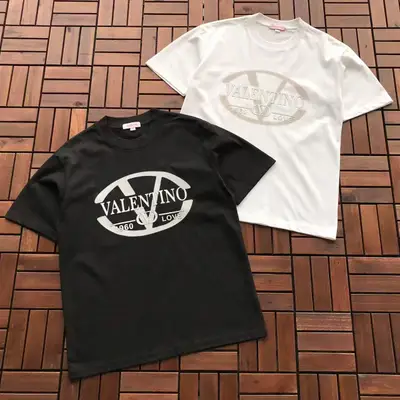 VALENTINO T-Shirt