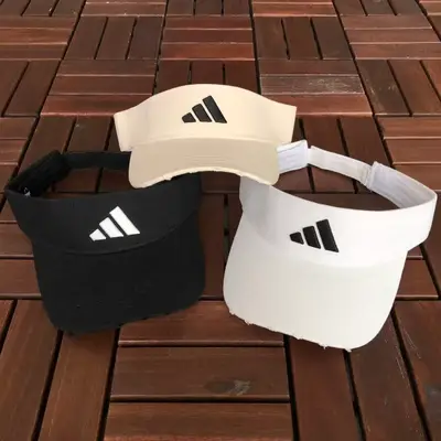 BALENCIAGA Cap