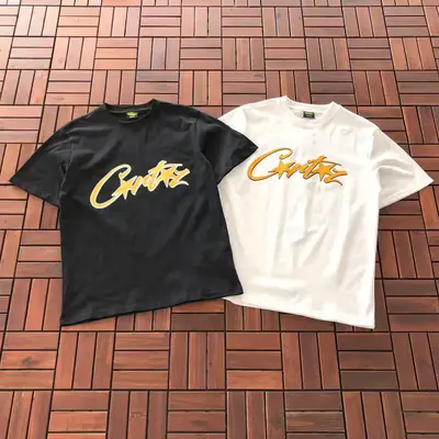 CORTEIZ T-Shirt