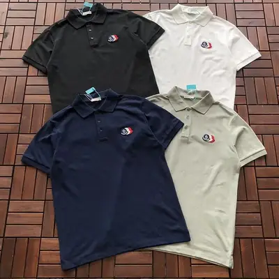 MONCLER T-Shirt