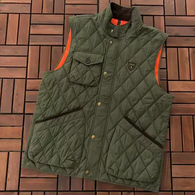 RALPH LAUREN