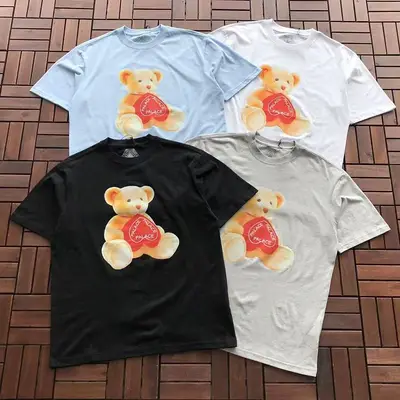 PALACE T-Shirt