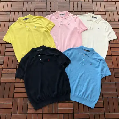 POLO T-Shirt