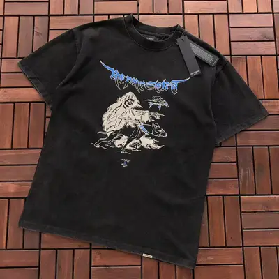 REPRESENT T-Shirt