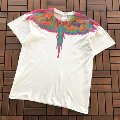 MARCELO BURLON T-Shirt