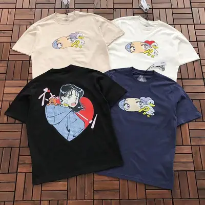 PALACE T-Shirt
