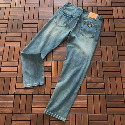 PRADA Jeans