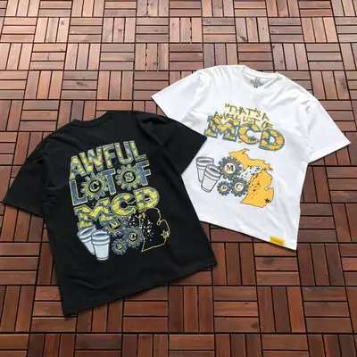 THATS A AWFUL LOT OF COUGH SYRUP T-Shirt