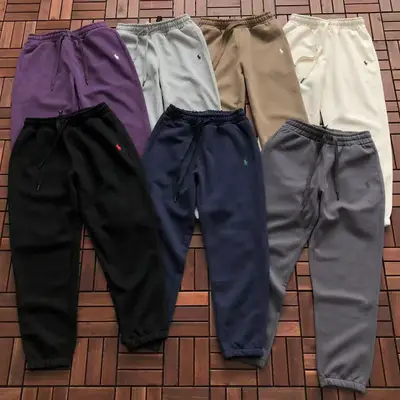 RALPH LAUREN Hose