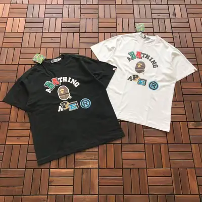 BAPE T-Shirt