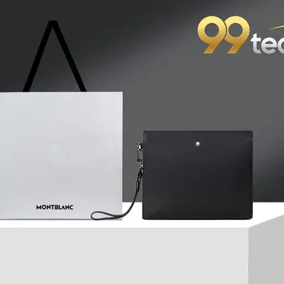 MONTBLANC | Item ID: 57279
