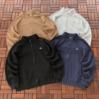 LACOSTE Sweater