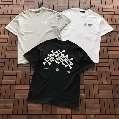 AMIRI T-Shirt