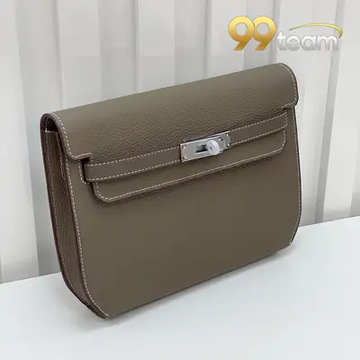 HERMES | Item ID: 22382