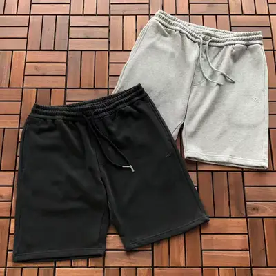 LACOSTE Shorts