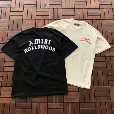 AMIRI T-Shirt