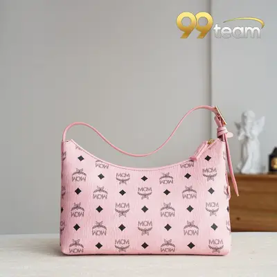 MCM | Item ID: 56767