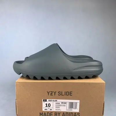 YEEZY