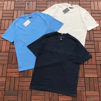 TOMMY HILFIGER T-Shirt
