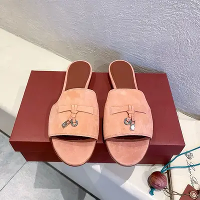 LORO PIANA