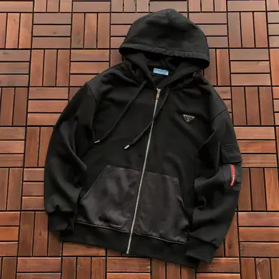 PRADA Hoodie