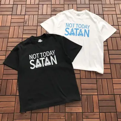 PALACE T-Shirt