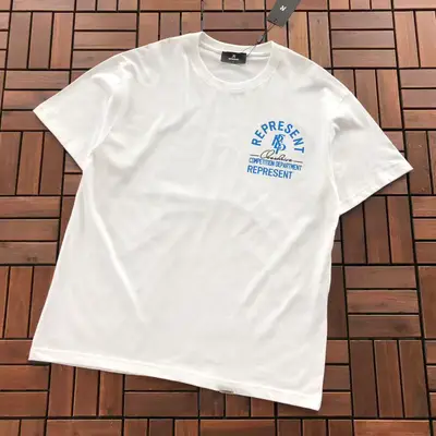 REPRESENT T-Shirt