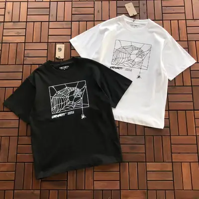 CARHARTT T-Shirt