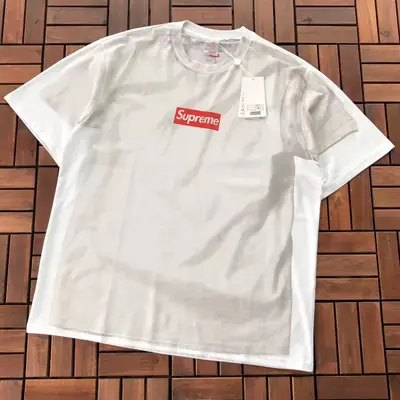 MAISON MARGIELA T-Shirt