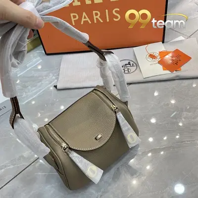 HERMES | Item ID: 22375