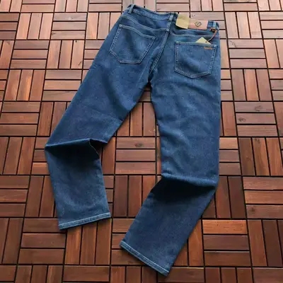 HERMES Jeans