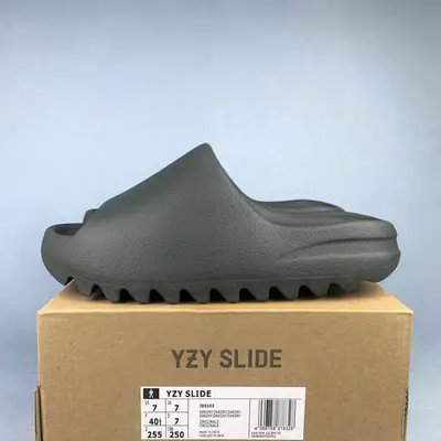 YEEZY